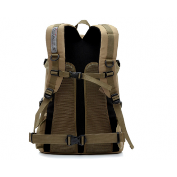 Local Lion Military Tactical Backpack for Hiking